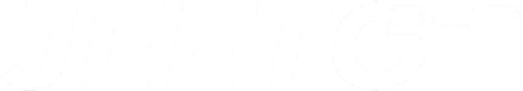 Jeeto247.pro